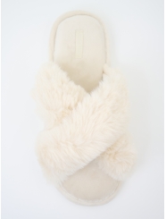 Тапочки Indefini (Арт. 5097SWT)